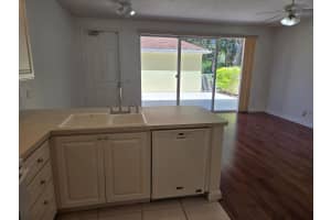 155 Andover Drive, Jupiter, FL 33458 - MLS#R11115332