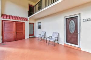 183 Lake Carol Drive, West Palm Beach, FL 33411 - MLS#R11115334