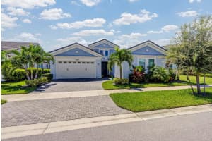 15957 Orchard Drive, Westlake, FL 33470 Sold 09/12/25