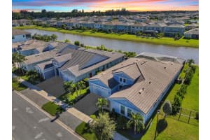 15957 Orchard Drive, Westlake, FL 33470 Sold 09/12/25