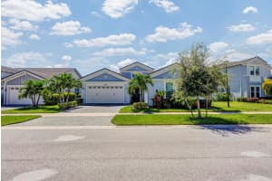 15957 Orchard Drive, Westlake, FL 33470 Sold 09/12/25