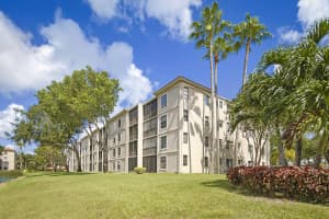 6037 Pointe Regal Circle 301, Delray Beach