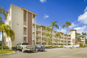 6037 Pointe Regal Circle 301, Delray Beach, FL 33484 - MLS#R11115337