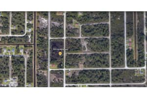 332 Lanford Avenue, Lehigh Acres, FL 33974 - MLS#R11115339