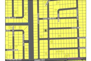 332 Lanford Avenue, Lehigh Acres, FL 33974 - MLS#R11115339