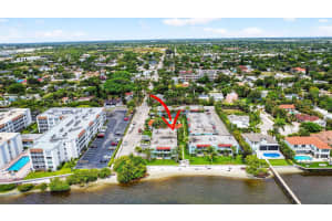 1426 S Lakeside Drive 34, Lake Worth Beach, FL 33460 - MLS#R11115340