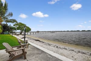 1426 S Lakeside Drive 34, Lake Worth Beach, FL 33460 - MLS#R11115340