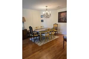 5265 Brisata Circle E E, Boynton Beach, FL 33437 - MLS#R11115341