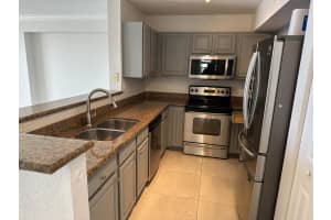1801 N Flagler Drive 701, West Palm Beach