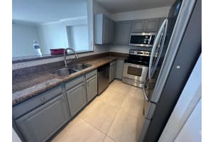 1801 N Flagler Drive 701 (Seasonal/Annual), West Palm Beach, FL 33407 - MLS#R11115342