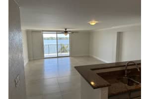 1801 N Flagler Drive 701 (Seasonal/Annual), West Palm Beach, FL 33407 - MLS#R11115342