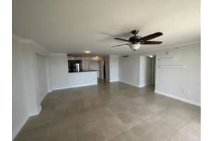 1801 N Flagler Drive 701 (Seasonal/Annual), West Palm Beach, FL 33407 - MLS#R11115342