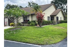 139 Meander Circle, Royal Palm Beach, Fl 33411, Royal Palm Beach