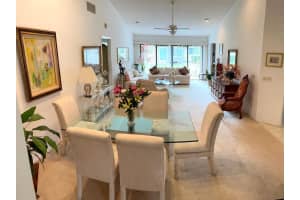 139 Meander Circle, Royal Palm Beach, FL 33411 - MLS#R11115343