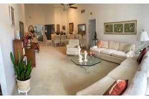 139 Meander Circle, Royal Palm Beach, FL 33411 - MLS#R11115343
