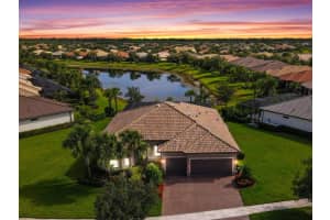 5068 Pendelton Square, Vero Beach, FL 32967 Sold 10/08/25