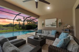 5068 Pendelton Square, Vero Beach, FL 32967 Sold 10/08/25