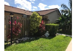 3603 Waterview Circle, Palm Springs, FL 33461 - MLS#R11115347