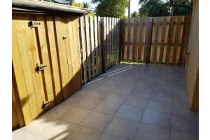 3603 Waterview Circle, Palm Springs, FL 33461 - MLS#R11115347