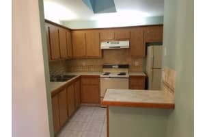 3603 Waterview Circle, Palm Springs, FL 33461 - MLS#R11115347