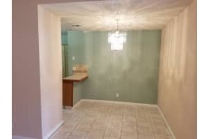 3603 Waterview Circle, Palm Springs, FL 33461 - MLS#R11115347