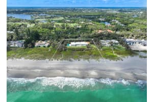 15 Beach Road, Jupiter Island, FL 33455 - MLS#R11115348