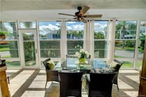 3218 Se Aster Lane P116, Stuart