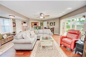 3218 SE Aster Lane P116, Stuart, FL 34994 - MLS#R11115350
