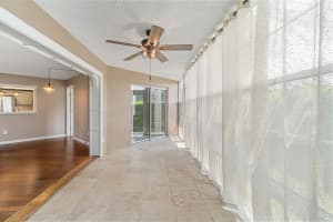 3218 SE Aster Lane P116, Stuart, FL 34994 - MLS#R11115350