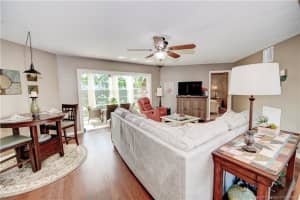 3218 SE Aster Lane P116, Stuart, FL 34994 - MLS#R11115350
