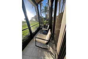 301 Old Meadow Way, Palm Beach Gardens, FL 33418 - MLS#R11115351