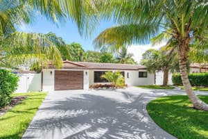 739 NW 7th Street, Boca Raton, FL 33486 - MLS#R11115353