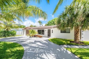 739 NW 7th Street, Boca Raton, FL 33486 - MLS#R11115353