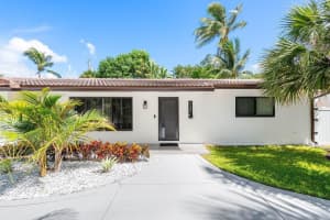 739 NW 7th Street, Boca Raton, FL 33486 - MLS#R11115353