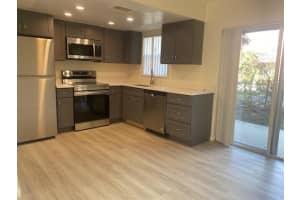 2632 NW 52nd Avenue 11b, Lauderhill, FL 33313 - MLS#R11115356