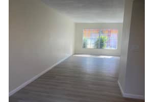 2632 NW 52nd Avenue 11b, Lauderhill, FL 33313 - MLS#R11115356