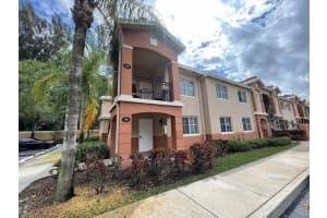 3760 N Jog Road 101, West Palm Beach, FL 33411 - MLS#R11115357