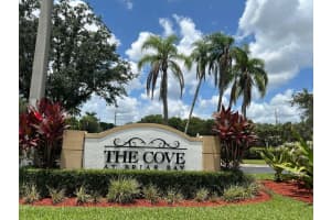 3760 N Jog Road 101, West Palm Beach, FL 33411 - MLS#R11115357