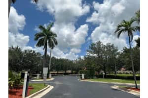 3760 N Jog Road 101, West Palm Beach, FL 33411 - MLS#R11115357