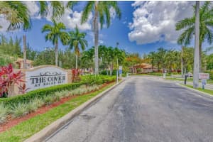 3760 N Jog Road 101, West Palm Beach, FL 33411 - MLS#R11115357