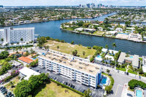 550 Bayshore Drive 506, Fort Lauderdale, FL 33304 - MLS#R11115358