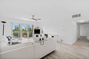 550 Bayshore Drive 506, Fort Lauderdale, FL 33304 - MLS#R11115358