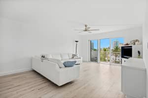 550 Bayshore Drive 506, Fort Lauderdale, FL 33304 - MLS#R11115358