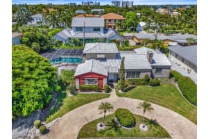 220 Rilyn Drive, West Palm Beach