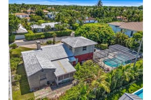 220 Rilyn Drive, West Palm Beach, FL 33405 - MLS#R11115359