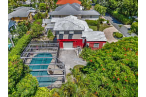 220 Rilyn Drive, West Palm Beach, FL 33405 - MLS#R11115359