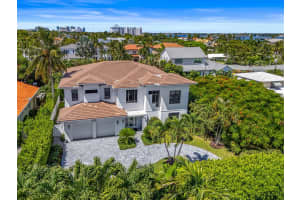220 Rilyn Drive, West Palm Beach, FL 33405 - MLS#R11115359