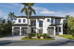 939 Eve Street, Delray Beach