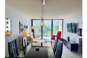 1830 Embassy Drive 505, West Palm Beach