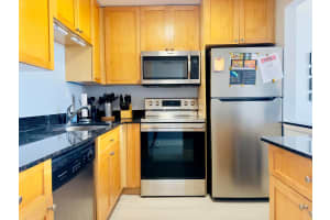 1830 Embassy Drive 505, West Palm Beach, FL 33401 Sold 03/04/26